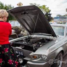 Oldtimer Events Lienden-19